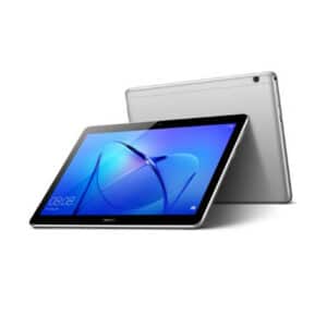 MEDIAPAD T3 10 LTE MEDIAPAD T3 10 LTE