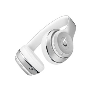 SOLO 3 WIRELESS OE HPHONES SOLO 3 WIRELESS OE HPHONES