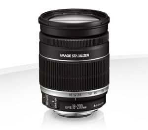EF-S_18-200mm_f3.5-5.6_IS_Default_tcm14-939607 EF-S_18-200mm_f3.5-5.6_IS_Default_tcm14-939607