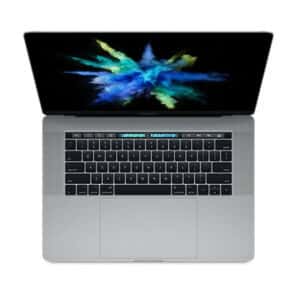 mac15_2017 mac15_2017