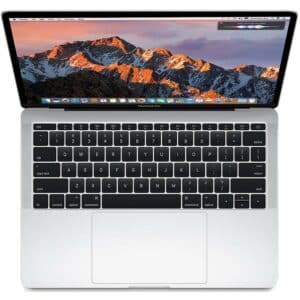 macbookair macbookair