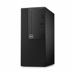 Dell OptiPlex 3070