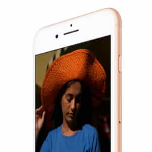 iphone 8 64gb