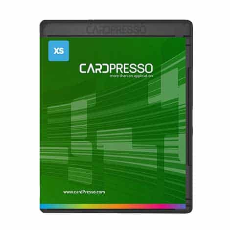 Intercomp driver download for windows xp Intercomp driver download for windows xp