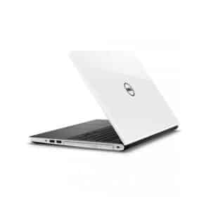DRIVER GRUNDIG LAPTOP BLUETOOTH WINDOWS 7 64BIT DOWNLOAD
