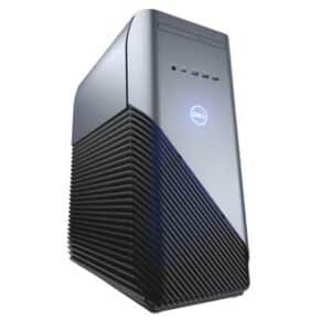 Dell Inspiron Gaming Desktop 5680