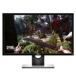 Private Dell 24 Monitor S2417DG