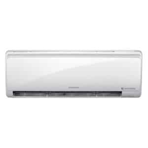 Samsung Air Conditioner Quantum Maldives 12000BTU A++