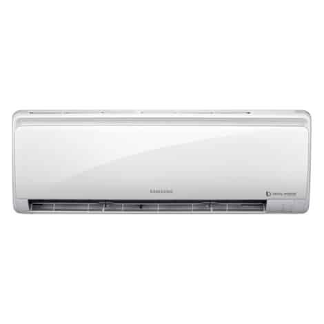 78+ Gambar Air Conditioner (Ac) 78+ Gambar Air Conditioner (Ac)