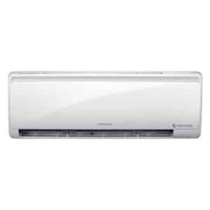 Samsung Air Conditioner Quantum Maldives 18000BTU A++