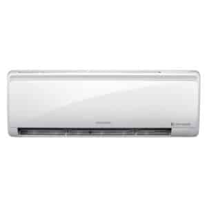 Samsung Air Conditioner Quantum Maldives 24000BTU A++