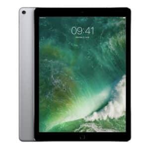 Apple iPad Pro 12.9 inch WIFI Space Grey