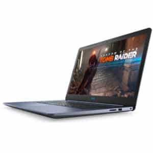 Dell G3 17-3779 Gaming