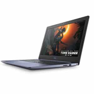 Dell G3 15-3579 Gaming