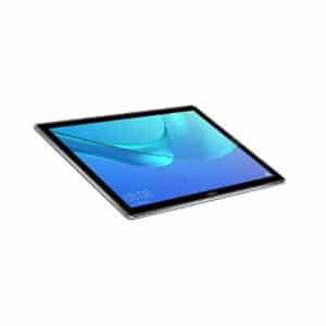 MEDIAPAD M5 10.8 32GB