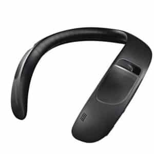 Bose SoundWear Companion Speaker