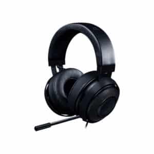 Razer Kraken Pro V2 Gaming