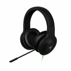Razer Kraken USB