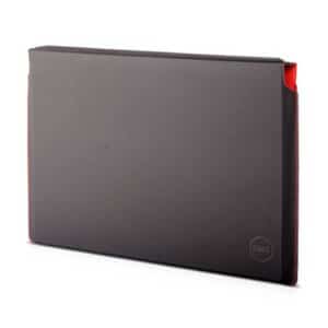 Dell Sleeve 15"