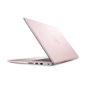 Dell Inspiron 13 5000 Intel® Core™ i5 processor Pink