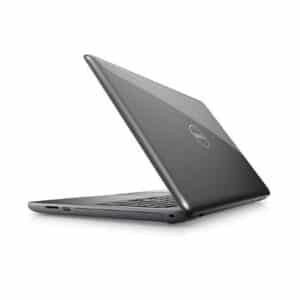 Dell Inspiron 15 5000 Intel® Core i5 processor 8GB Grey