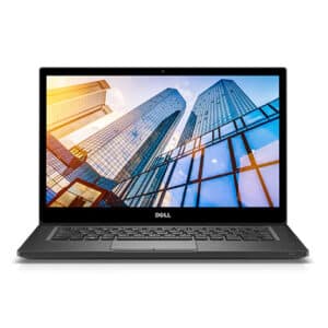 Dell Latitude 7490 Core i5