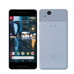 Google Pixel 2 64GB Blue