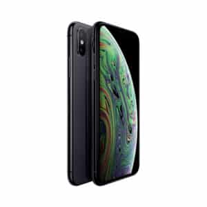 Apple iPhone XS Max Space Grey