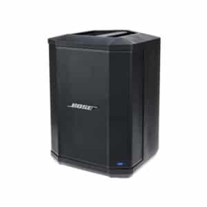Bose S1Pro