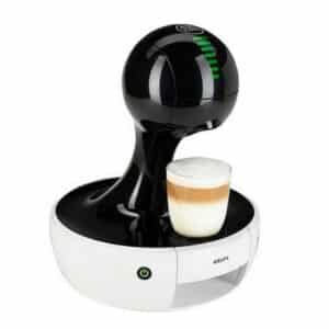 Dolce Gusto Drop White +A