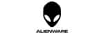 Alienware Alienware