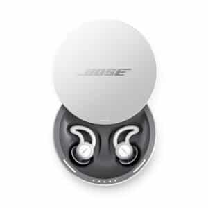 Bose Sleepbuds IEH1