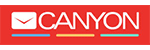Canyon Canyon