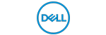 Dell Dell