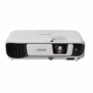 Epson EB-S41 Projector