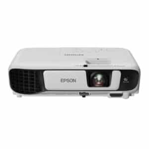 Epson EB-W41 Projector