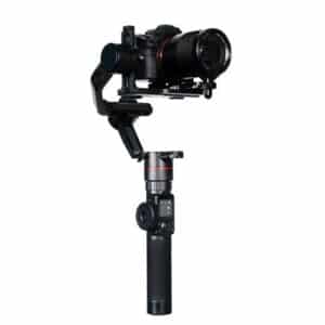 FeiyuTech AK2000 Gimbal Stabilizer
