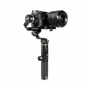 FeiyuTech G6 Plus Gimbal Stabilizer