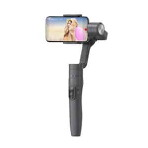 FeiyuTech Vimble 2 Gimbal Stabilizer & Pole