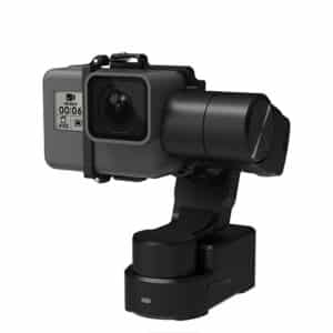 FeiyuTech WG2X Gimbal Stabilizer
