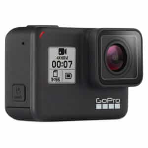 GoPro Hero7 Black