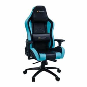 Marine X Rocker PC Office Chair