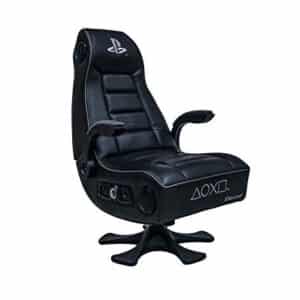 X Rocker Infinity 4.1 PlayStation Edition