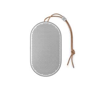 B&O Play P2 Natural