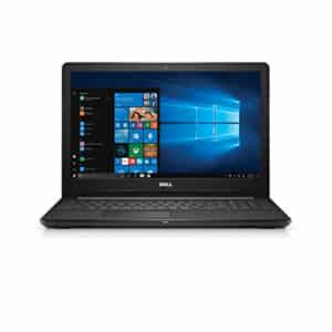 Dell Inspiron 15 3567 Intel Core i3