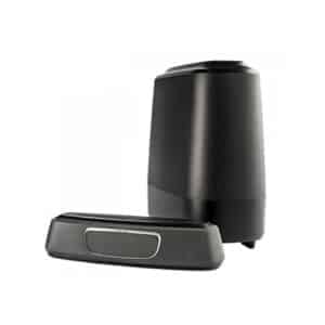Polk Audio MagniFi Mini Sound Bar System