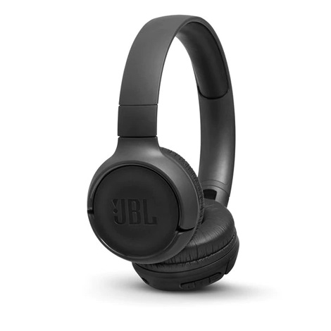 bluetooth headset in jbl