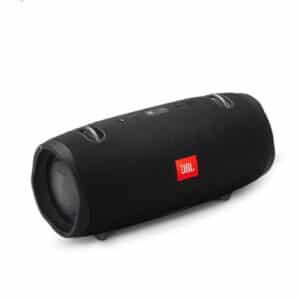 JBL Xtreme 2