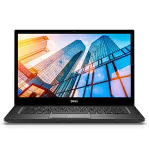 Dell Latitude 7400