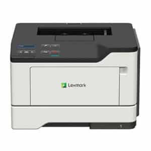 Lexmark B2338DW Monochrome Laser
